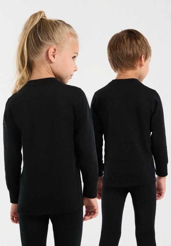 Термобелье верх Norveg