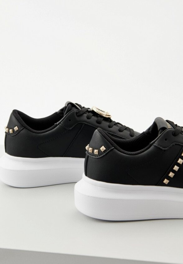 Кеды Just Cavalli