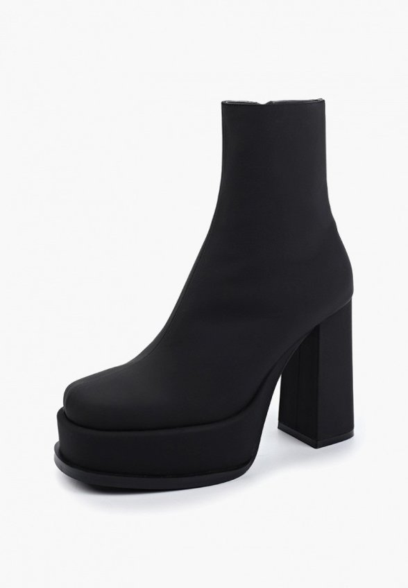 Ботильоны Evigi