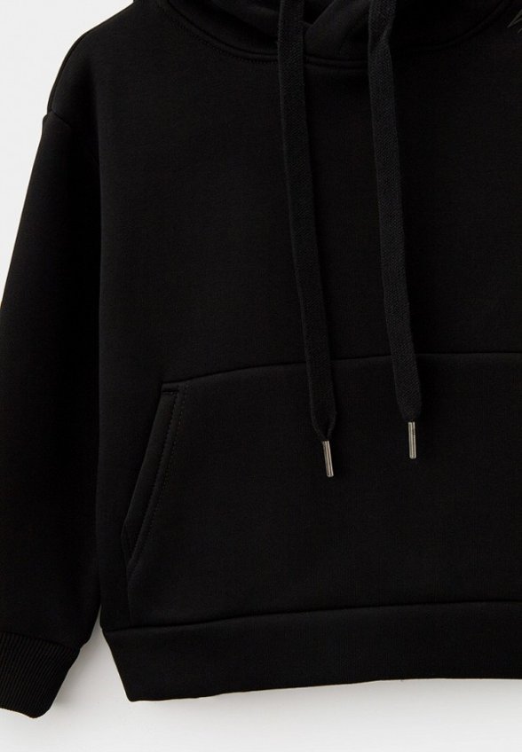 Костюм спортивный Kaysarow