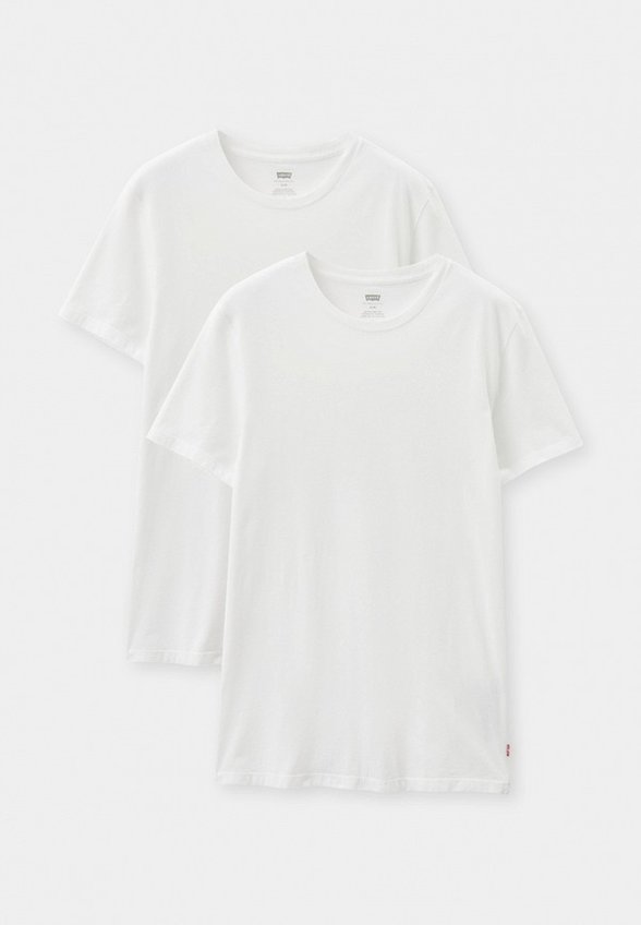 Футболки 2 шт. Levi's®