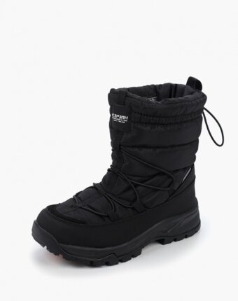 Дутики Icepeak женщинам