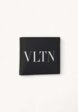 Valentino Wallet1  - превью