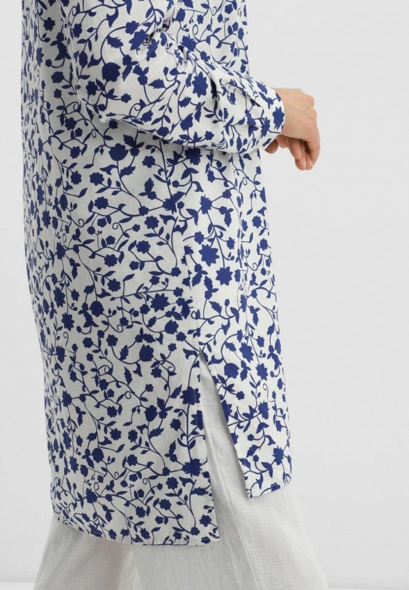 Блуза La Lindeza