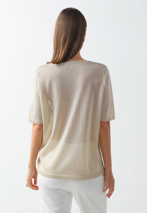 Джемпер Helena Vera