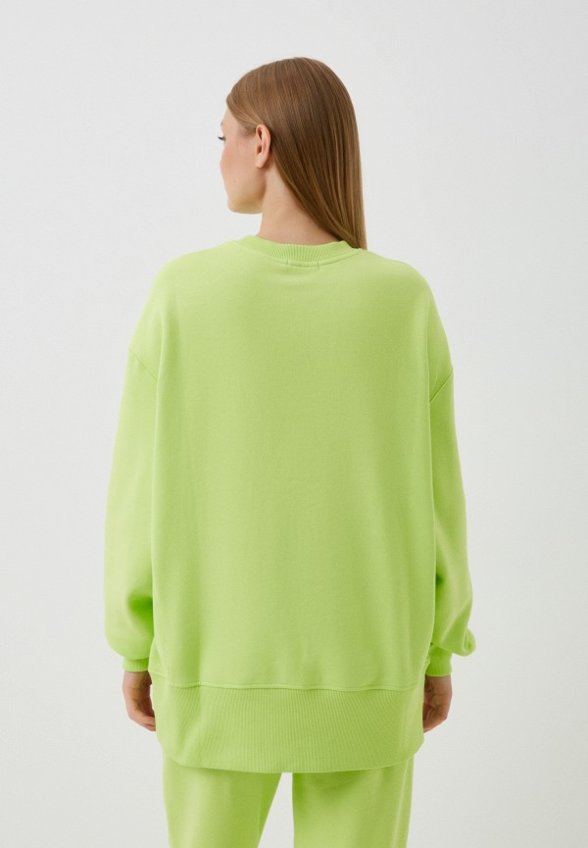 Свитшот Belucci