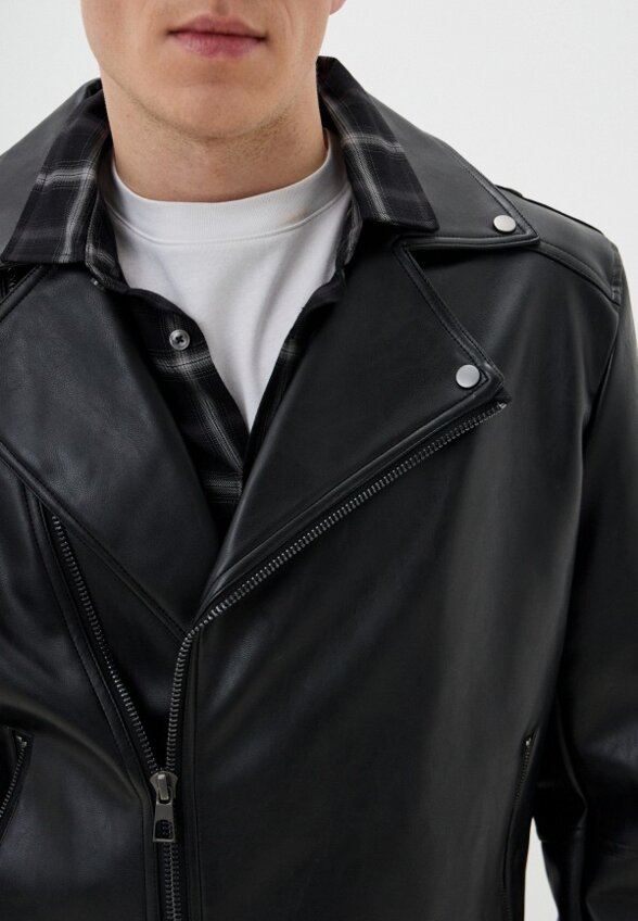 Косуха Zrn Man