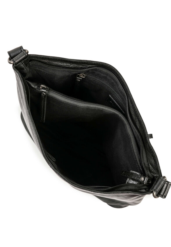 Др.Коффер W620110-249-04 сумка через плечо