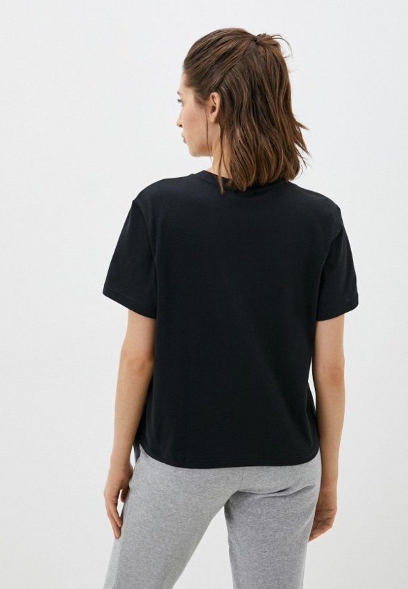 Футболка adidas Originals