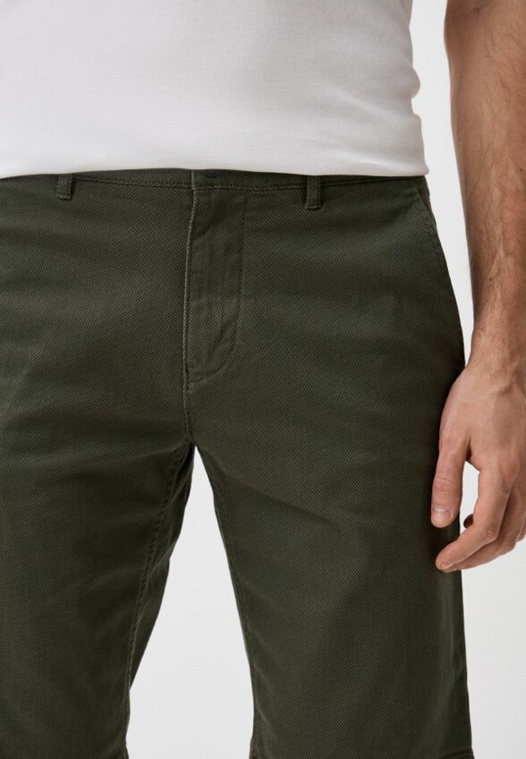 Шорты Tom Tailor