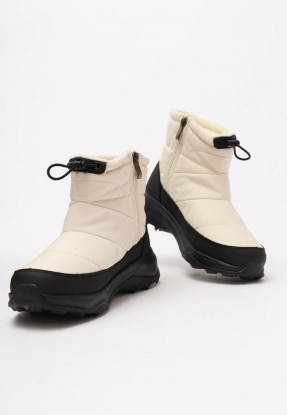 Дутики Baasploa