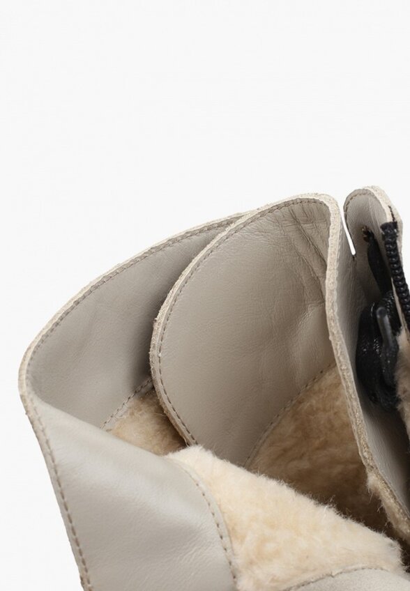 Ботинки Francesco Donni