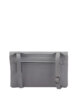 Др.Коффер M402890-44-77 сумка через плечо13  - превью