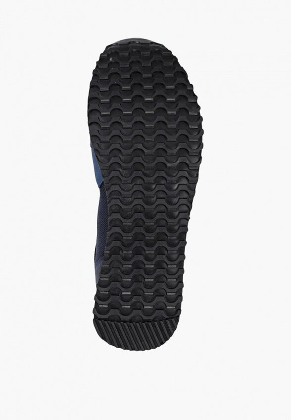 Кроссовки NexPero