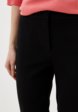 Брюки Conso4  - превью
