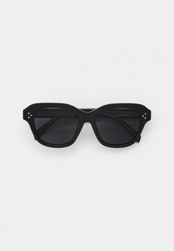 Очки солнцезащитные Seleva