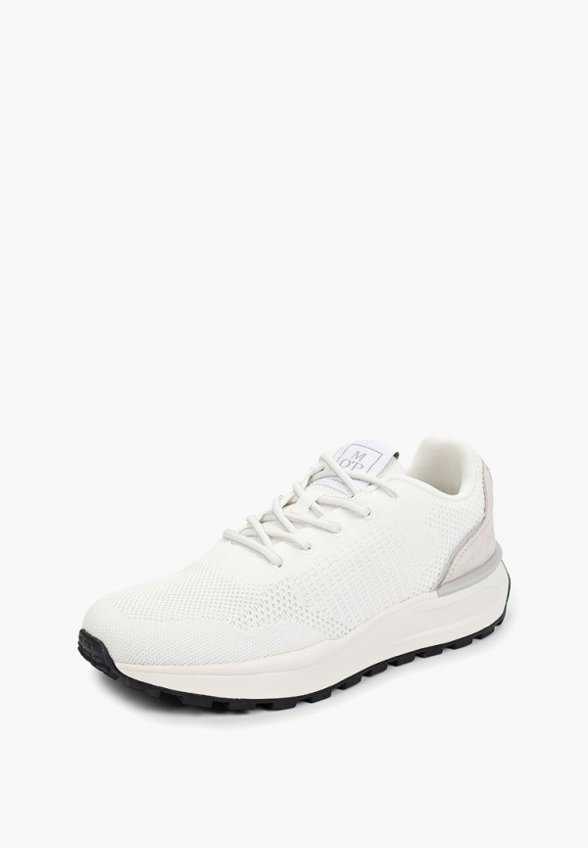 Кроссовки Marc O'Polo