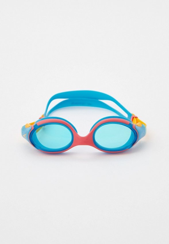 Очки для плавания Speedo