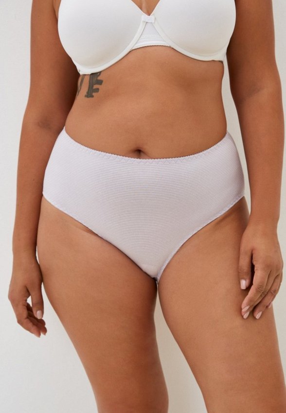 Трусы 3 шт. Mark Formelle