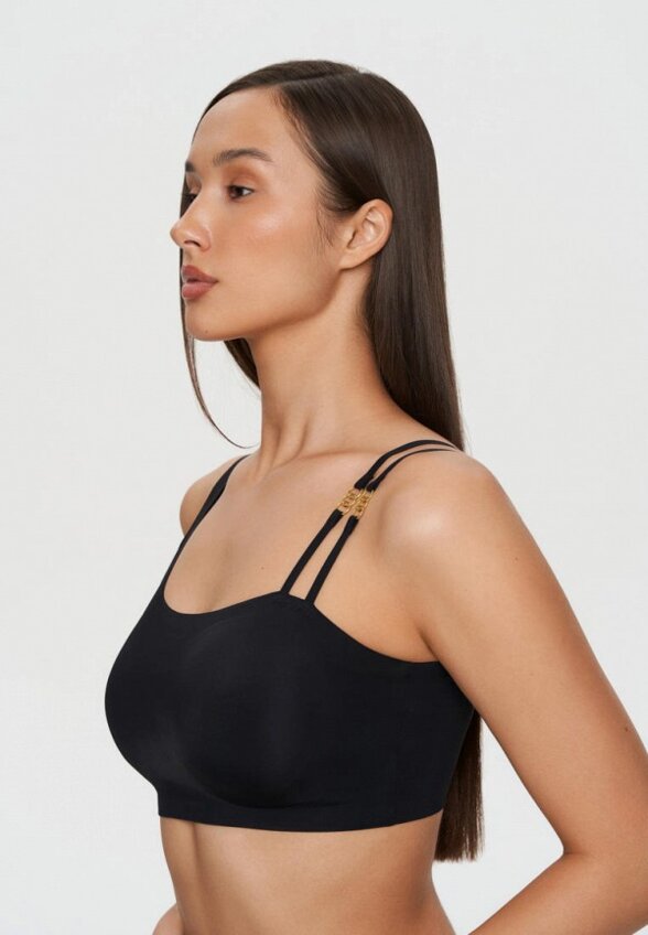 Топ бельевой Amazonka Underwear