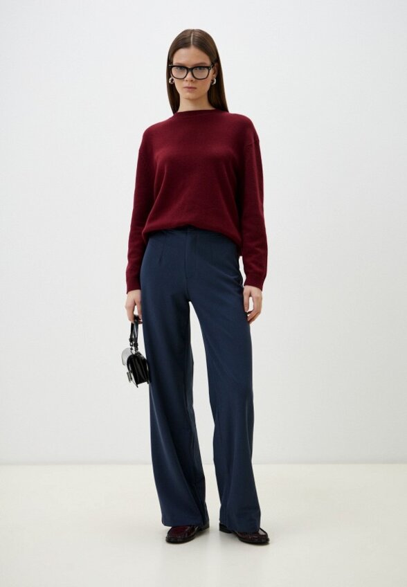 Брюки Terranova