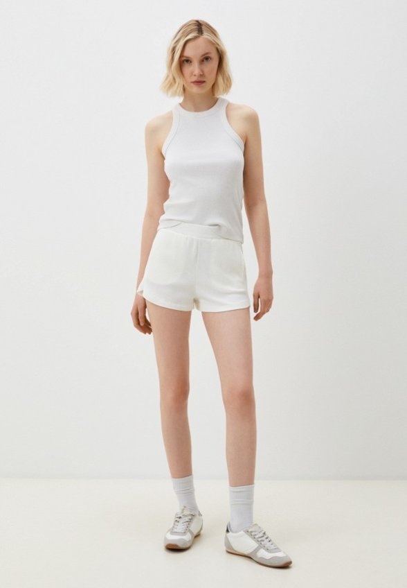 Шорты спортивные Roxy