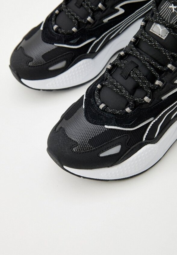 Кроссовки PUMA