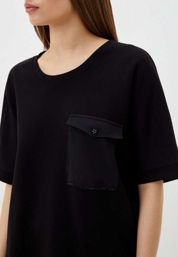 Костюм спортивный Vitacci