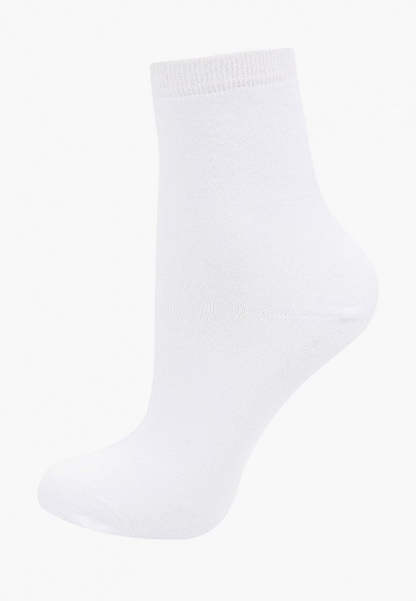 Носки 7 пар Basconi