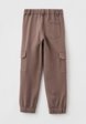 Брюки Ete Children2  - превью