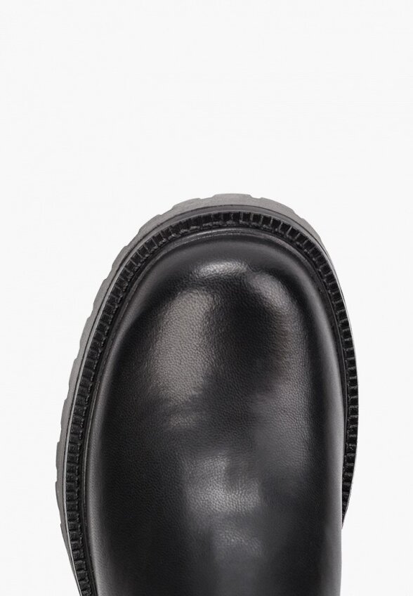 Ботильоны Kari