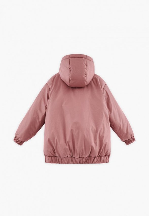 Куртка утепленная Bell Bimbo