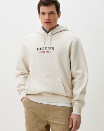 Худи Dickies мужчинам