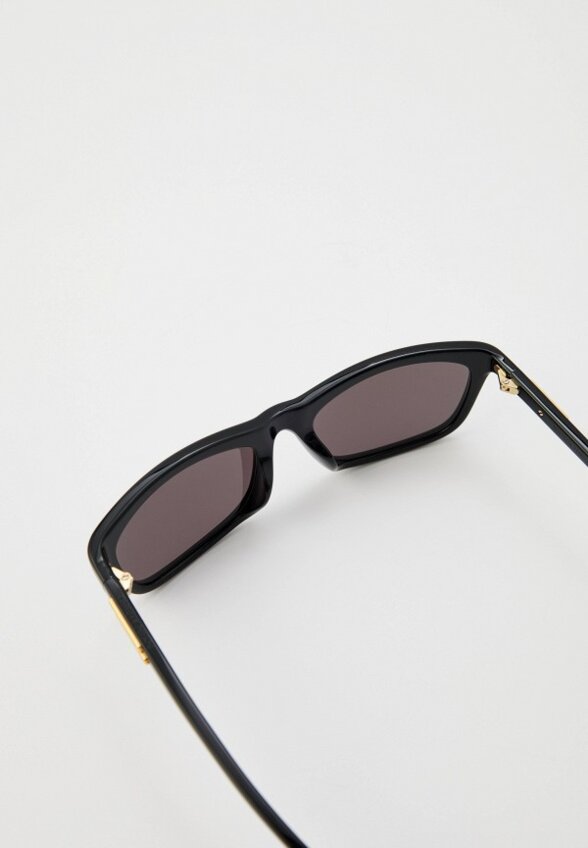 Очки солнцезащитные Bottega Veneta