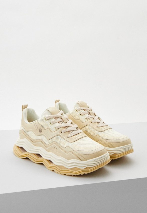 Кроссовки Iro