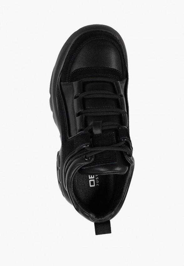 Кроссовки Obba