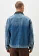 Куртка джинсовая Levi's®3  - превью