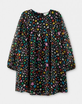 Платье Stella McCartney детям