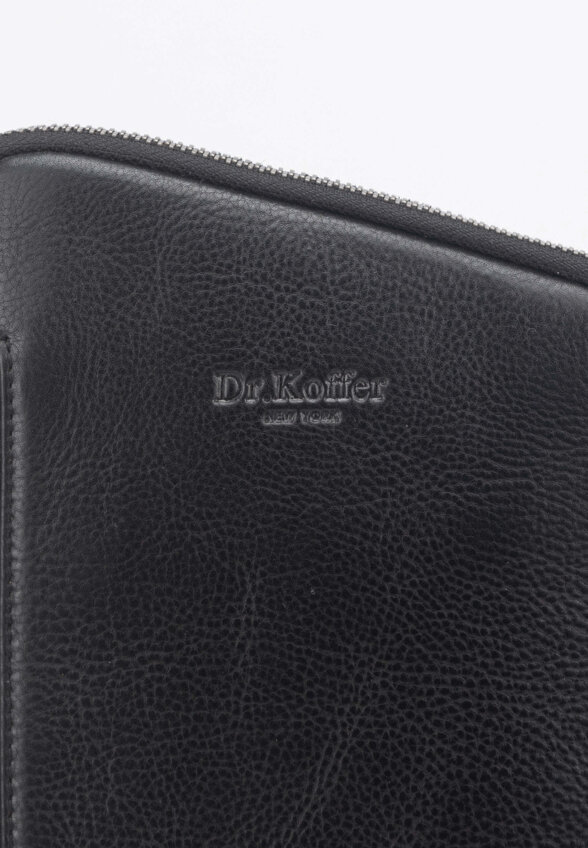 Др.Коффер B402950-245-04 рюкзак