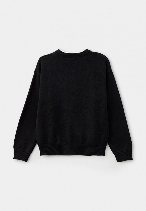 Джемпер PlayToday