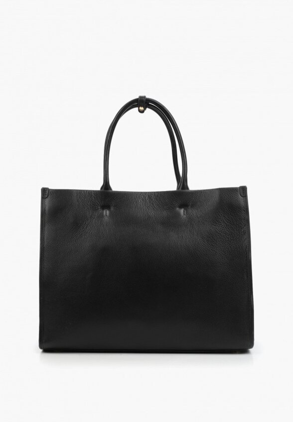 Сумка Снежная Королева