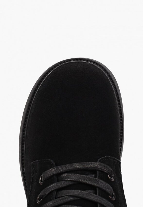 Ботинки Thomas Munz