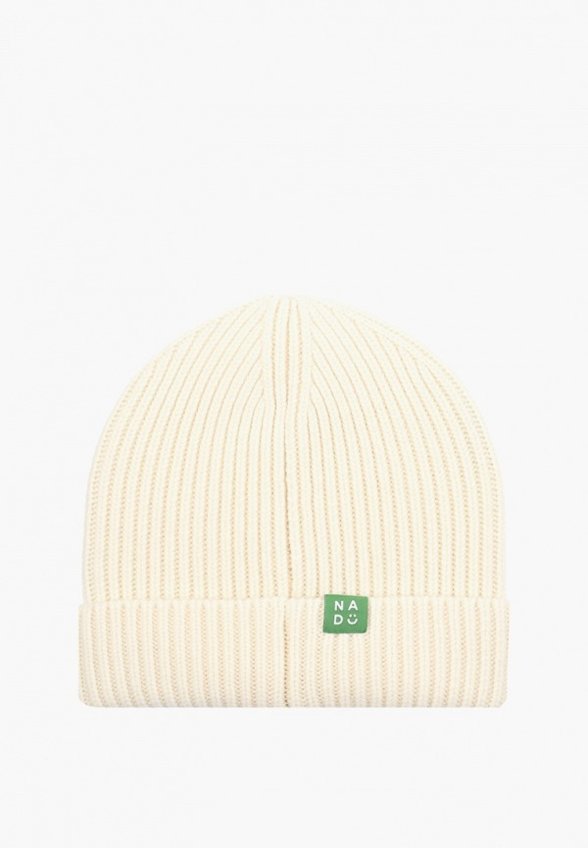 Шапка Nado