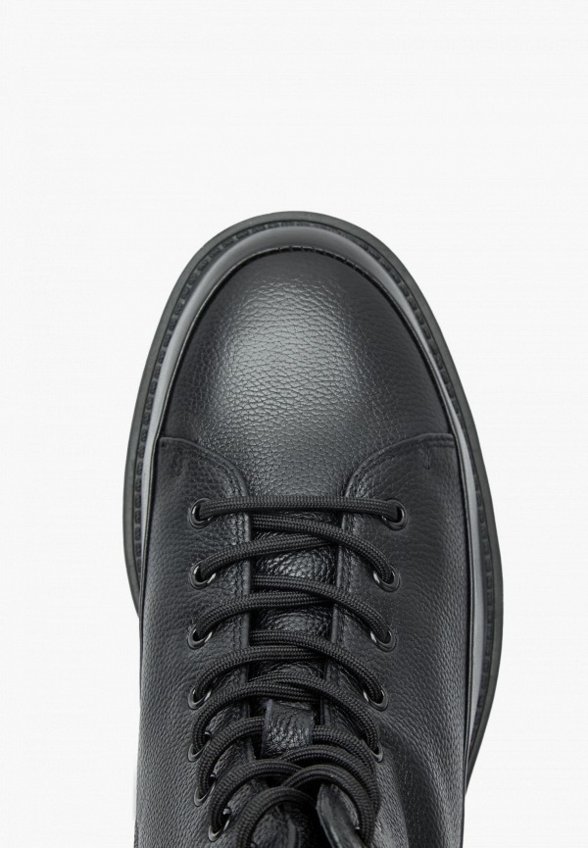 Ботинки Mascotte