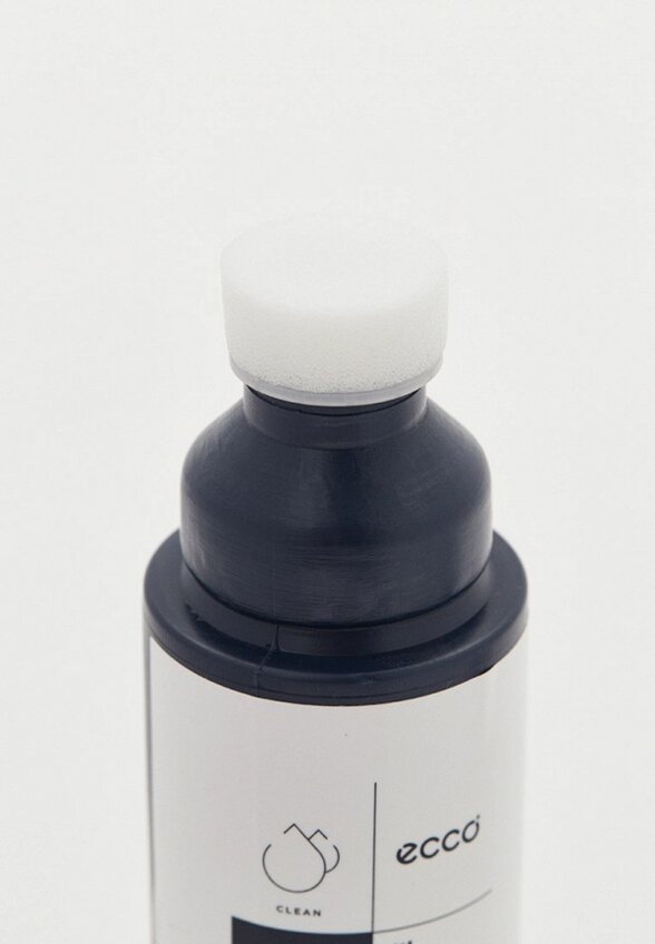 Пена для обуви Ecco