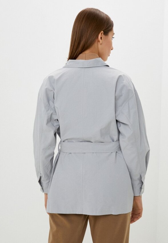 Куртка-рубашка Vera Nicco