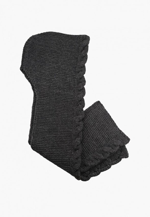 Капюшон Flioraj