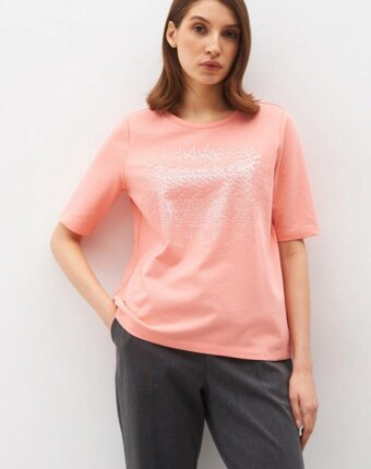 Футболка Gerry Weber женщинам