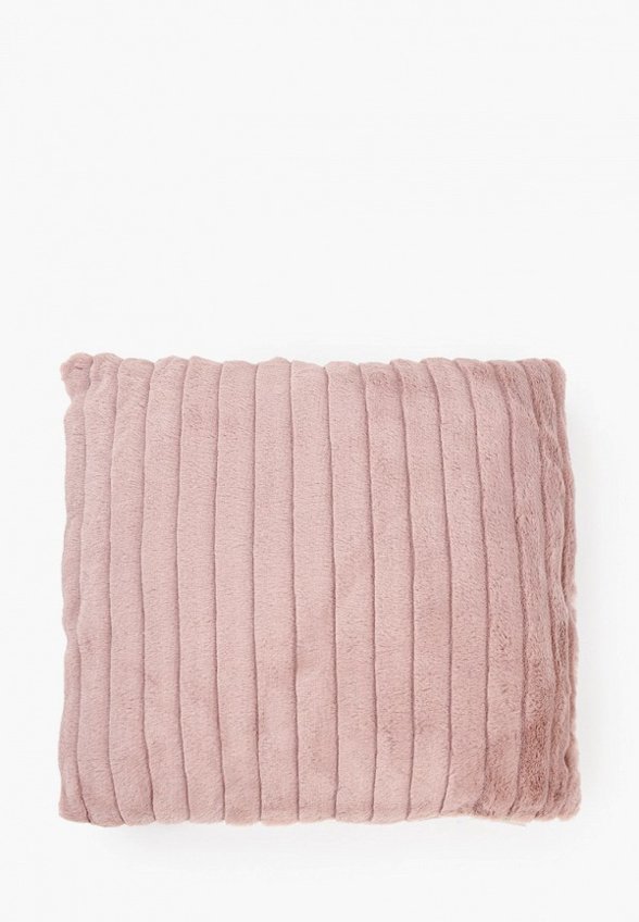 Наволочка декоративная Sofi De Marko