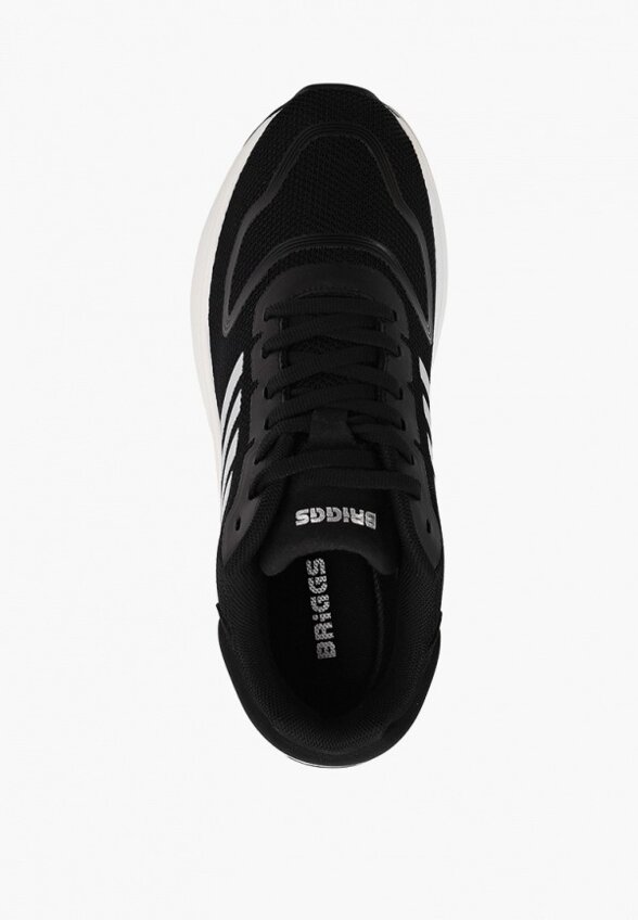 Кроссовки Briggs